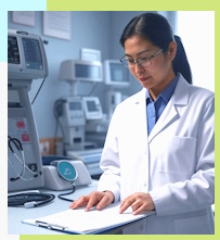 Услуги Сертификация продукции и услуг в Кирове