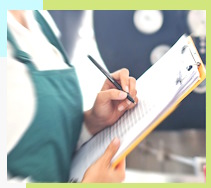 Услуги Сертификация продукции и услуг в Кирове