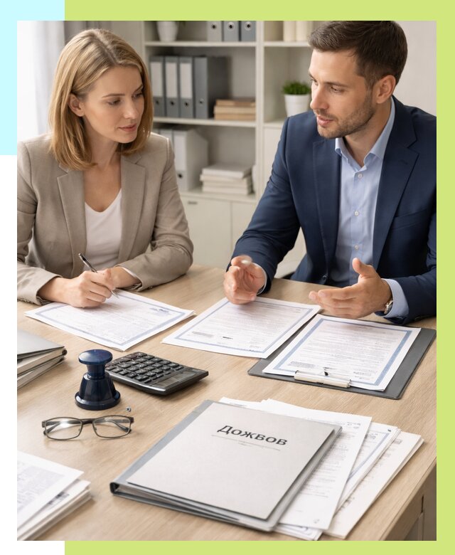 Сертификация услуг в Кирове услуги сертификации от 25905 р Алешин-Кри