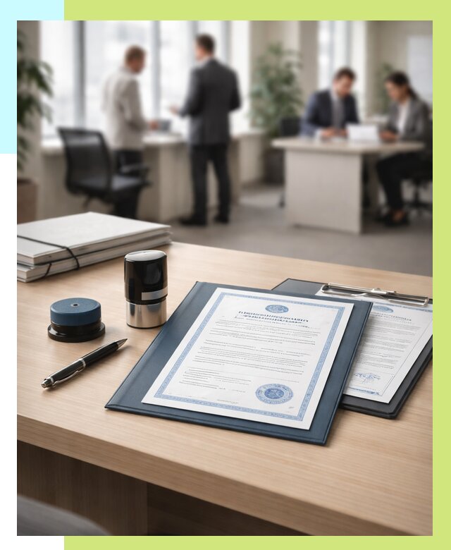 Добровольный сертификат в Кирове от 12434 р | Алешин-Кри