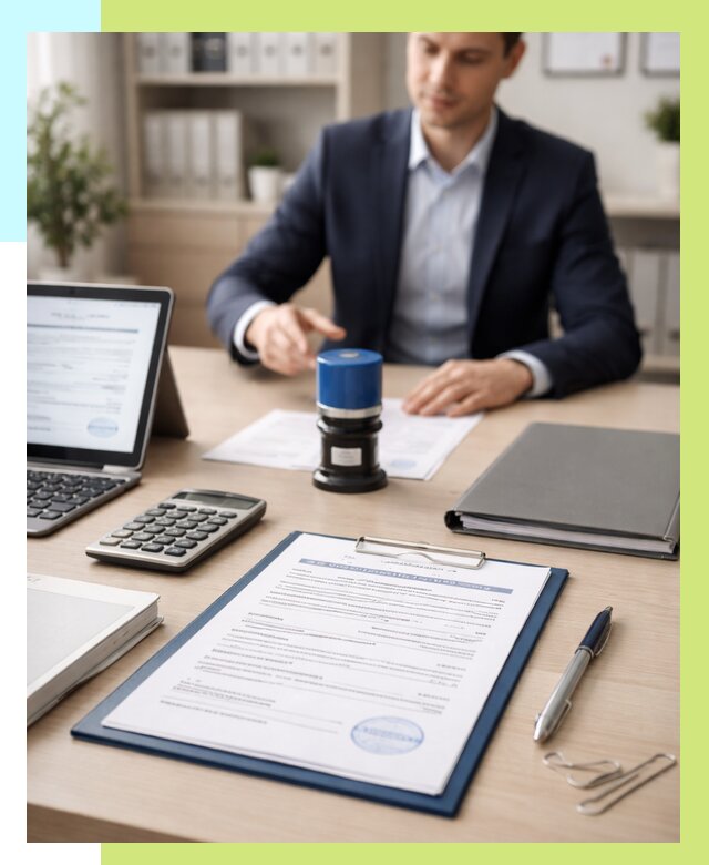 Добровольный пожарный сертификат в Кирове от 8290 р. | Алешин-Кри