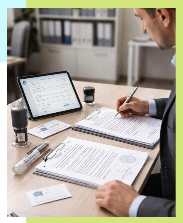 Озоновое заключение в Кирове под ключ от 4663 р. | Алешин-Кри