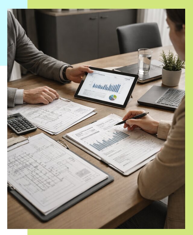 Сертификат ISO 50001 в Кирове под ключ от 72534 р. | Алешин-Кри