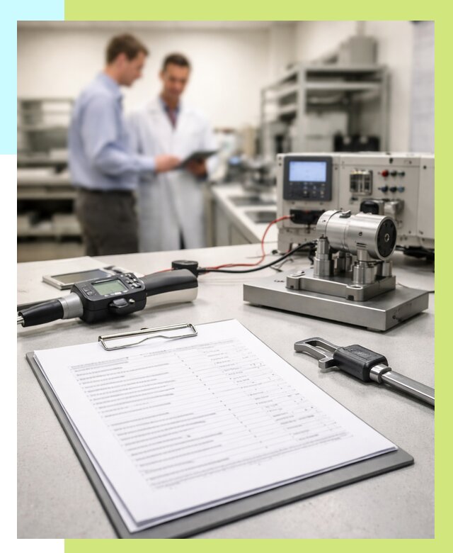 Протокол испытаний продукции в Кирове от 7772 р. | Алешин-Кри