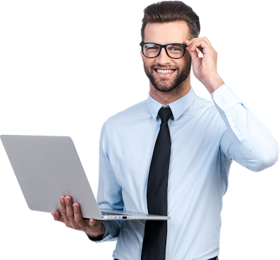 Вас интересует Оформление карантинного сертификата для растений в Кирове? задайте вопрос